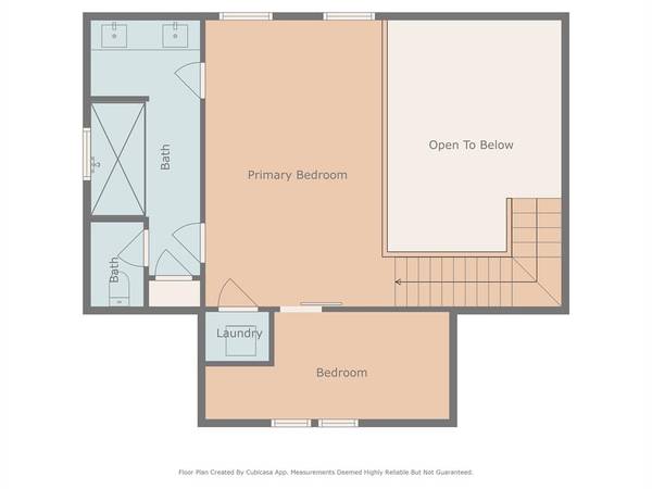 47 Honor CT, Broken Bow, OK 74728