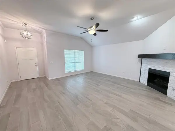 18137 Autumn Grove DR, Edmond, OK 73012