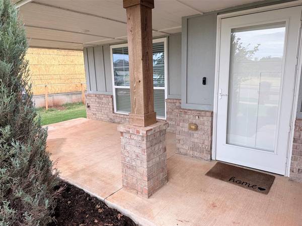 18137 Autumn Grove DR, Edmond, OK 73012