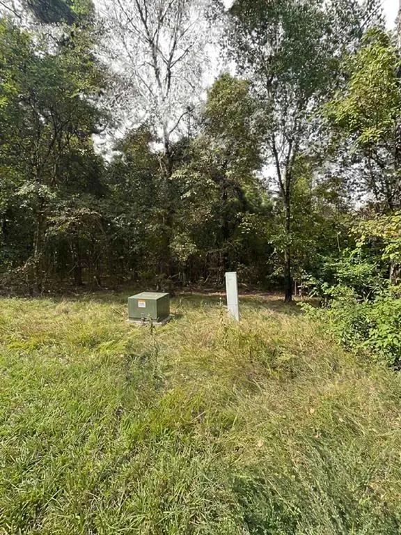1238 Pine Hills RD, Broken Bow, OK 74728