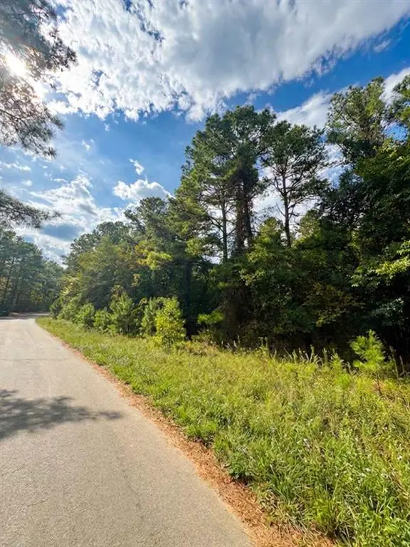 1238 Pine Hills RD, Broken Bow, OK 74728