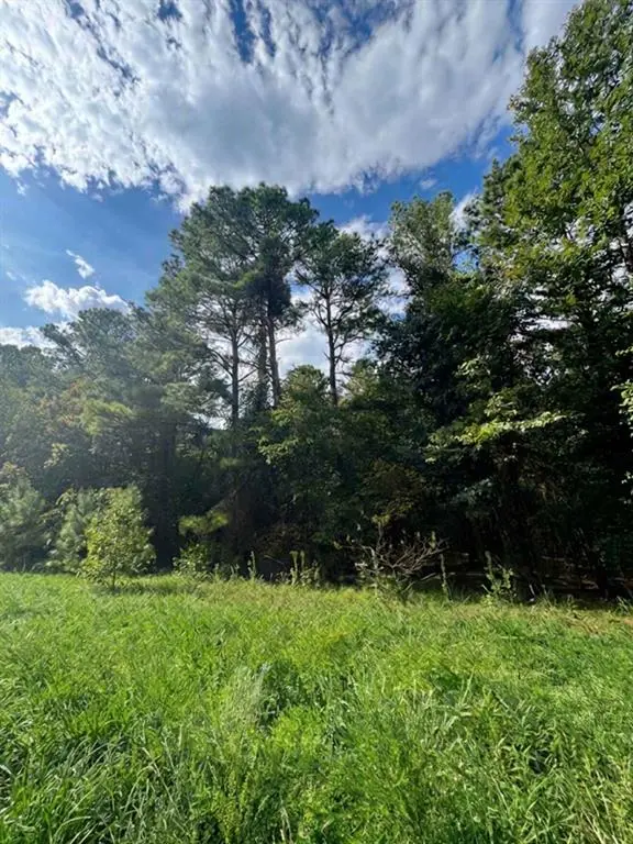 1238 Pine Hills RD, Broken Bow, OK 74728
