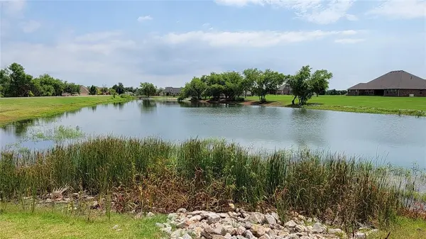 14573 Ashwood CT, Edmond, OK 73025