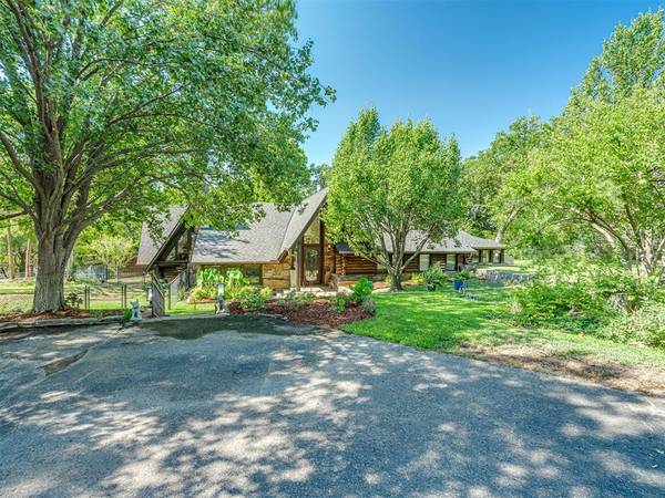 3376 NE 50th ST, Oklahoma City, OK 73121