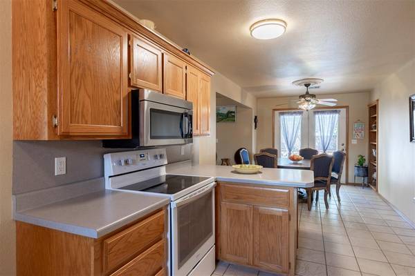 2204 Gray Dove DR, Shawnee, OK 74804