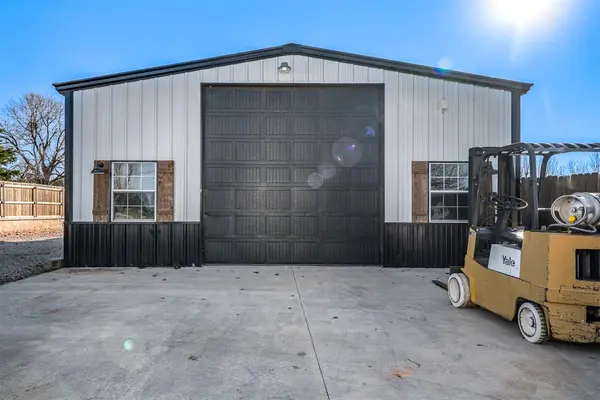 13532 Lacresta DR, Piedmont, OK 73078