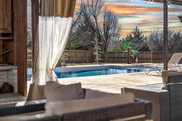 13532 Lacresta DR, Piedmont, OK 73078