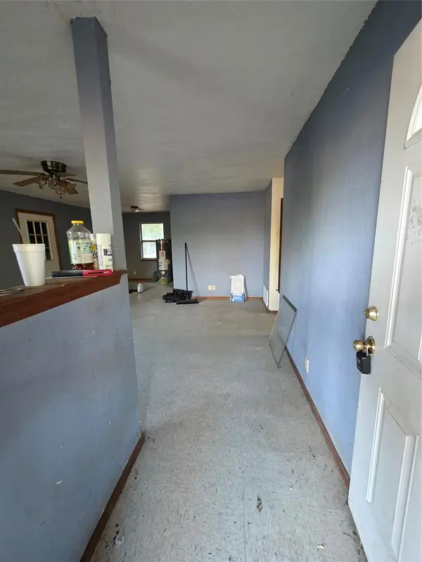 304 Hal DR, El Reno, OK 73036