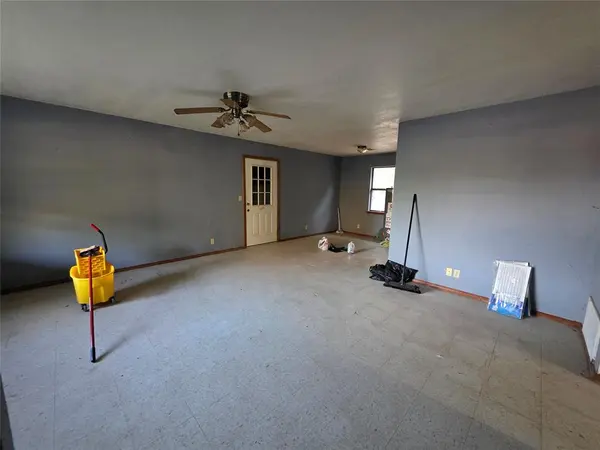 304 Hal DR, El Reno, OK 73036
