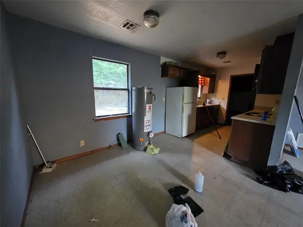 304 Hal DR, El Reno, OK 73036