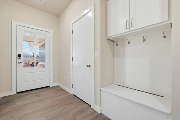 3483 Elizabeth ST, Choctaw, OK 73020