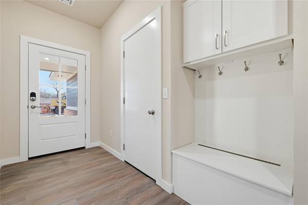 3483 Elizabeth ST, Choctaw, OK 73020