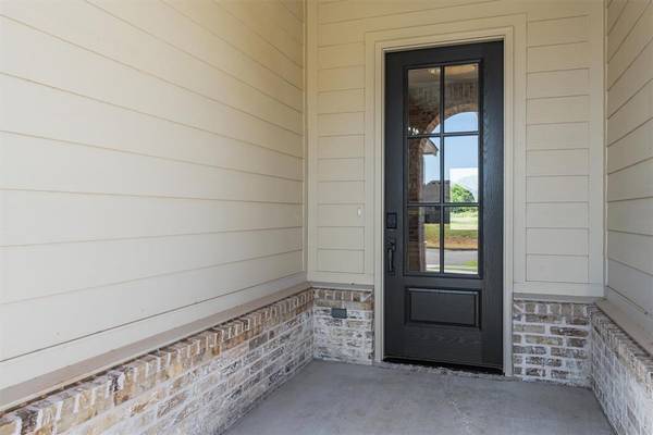 2913 River Birch LN, Yukon, OK 73099