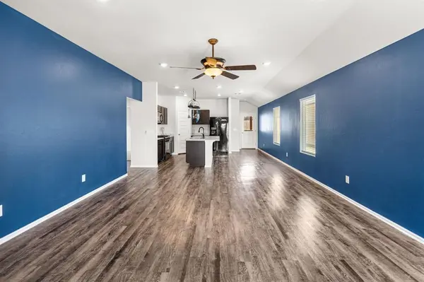 1225 Corner Brook DR, Purcell, OK 73080