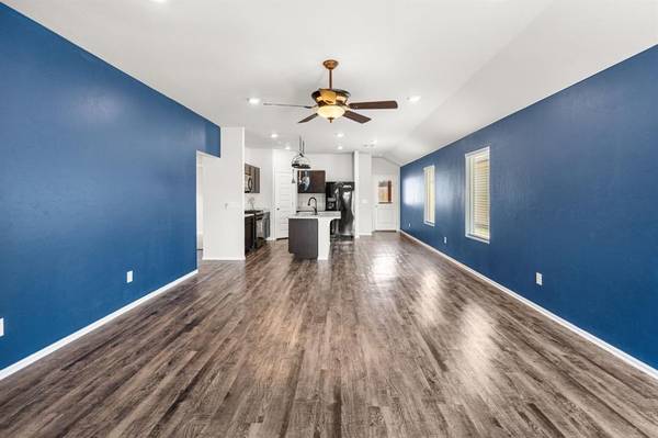 1225 Corner Brook DR, Purcell, OK 73080