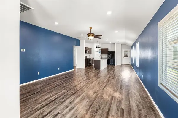 1225 Corner Brook DR, Purcell, OK 73080