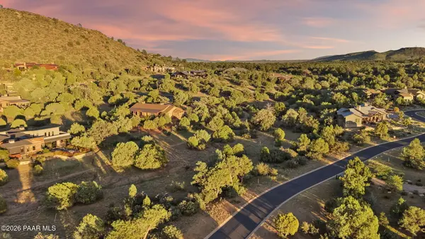 5241 W Palace PL, Prescott, AZ 86305