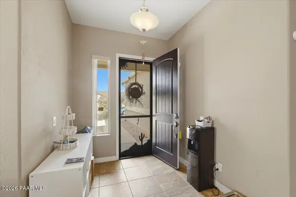 6257 E Bower LN, Prescott Valley, AZ 86314
