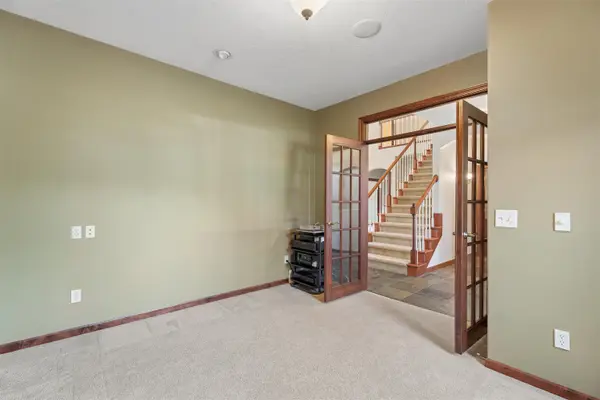 N1030 SPRING VALLEY DR, Hortonville, WI 54944