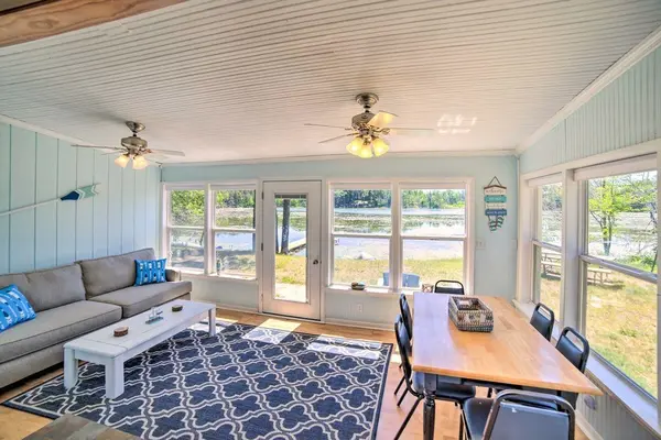 14482 PARKWAY RD, Crivitz, WI 54114
