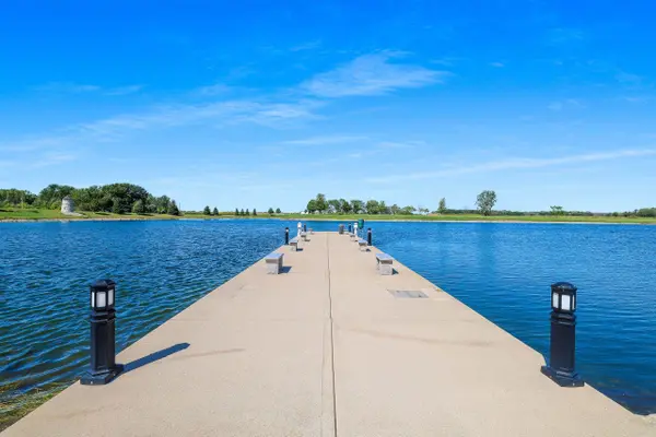 5696 SCHOOL DR, Green Bay, WI 54313