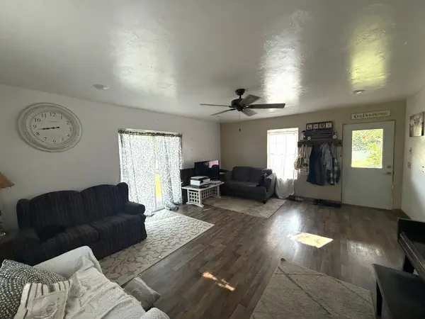 510 S MAIN ST, Marion, WI 54950-9200