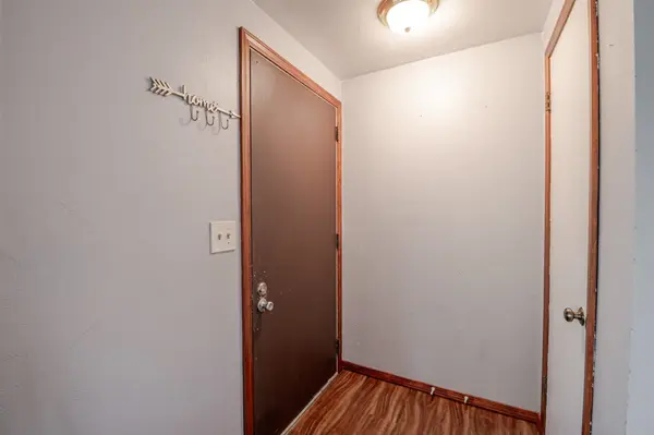 2525 HEATHER RD, Green Bay, WI 54311