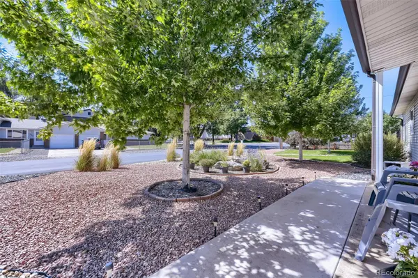 11781 W 46th AVE, Wheat Ridge, CO 80033