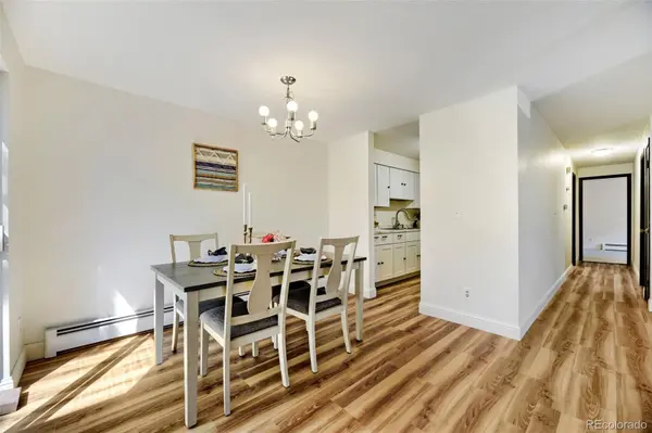 81 Newark ST #D, Aurora, CO 80012,Video Tour