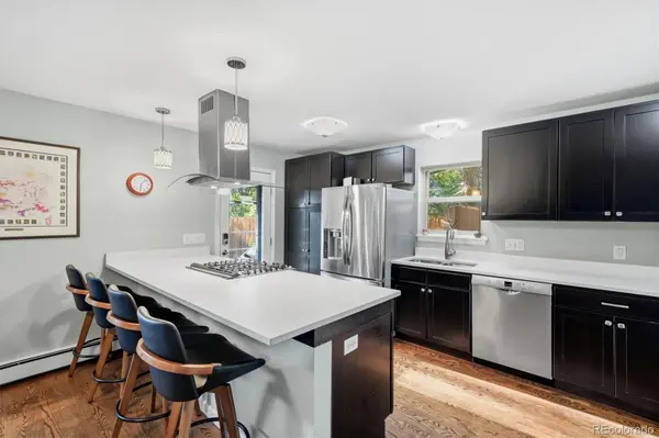 4985 E 12th AVE, Denver, CO 80220