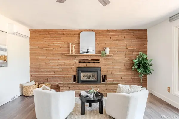 601 S Longmont AVE, Lafayette, CO 80026