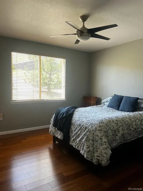 10148 W 55th DR #101, Arvada, CO 80002