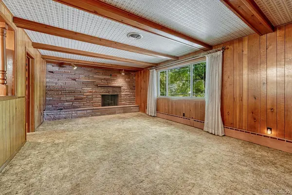5237 S Boston ST, Greenwood Village, CO 80111
