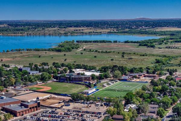 5237 S Boston ST, Greenwood Village, CO 80111