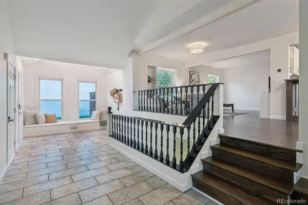 301 S Krameria ST, Denver, CO 80224