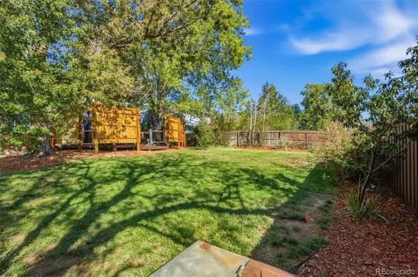 5269 S Ventura WAY, Centennial, CO 80015