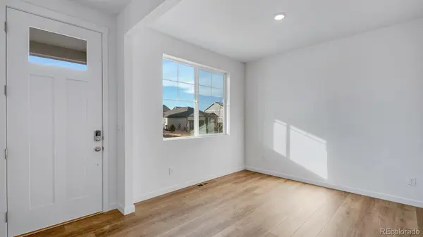 43112 Castle Stuart ST, Elizabeth, CO 80107
