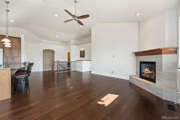 109 Scenic CT, Loveland, CO 80537