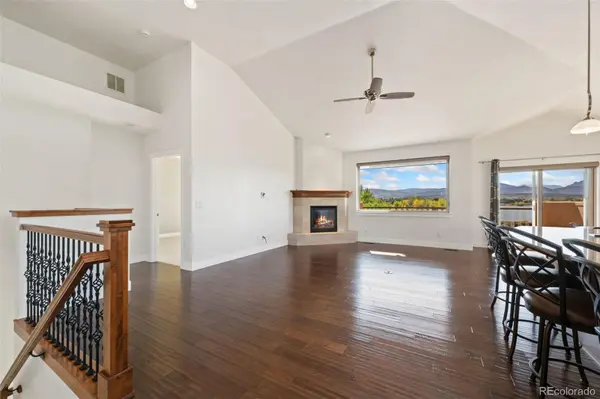 109 Scenic CT, Loveland, CO 80537