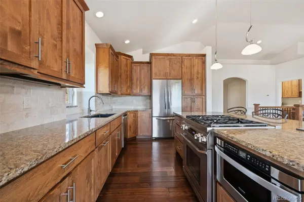 109 Scenic CT, Loveland, CO 80537