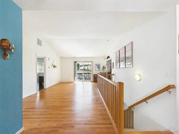 8250 Explorador Calle, Denver, CO 80229