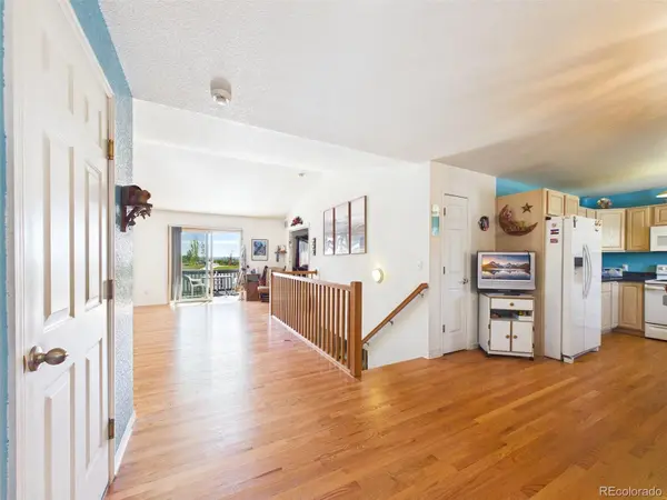 8250 Explorador Calle, Denver, CO 80229