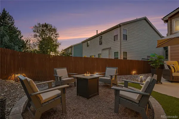1634 Wagonwheel DR, Fort Lupton, CO 80621