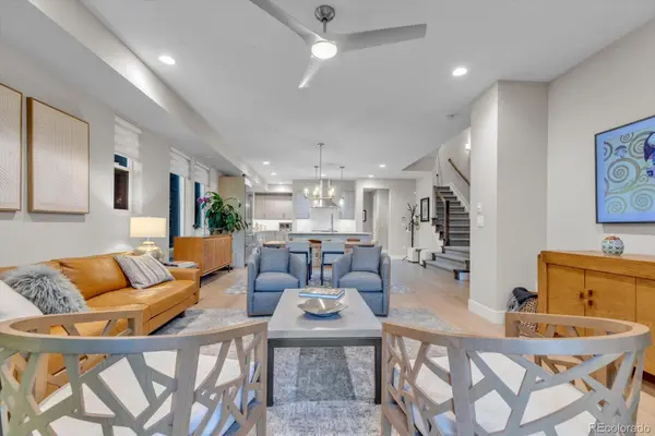 5986 N Geneva ST, Denver, CO 80238