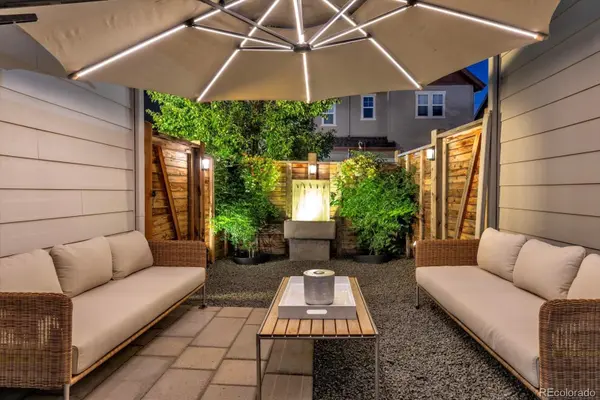5986 N Geneva ST, Denver, CO 80238