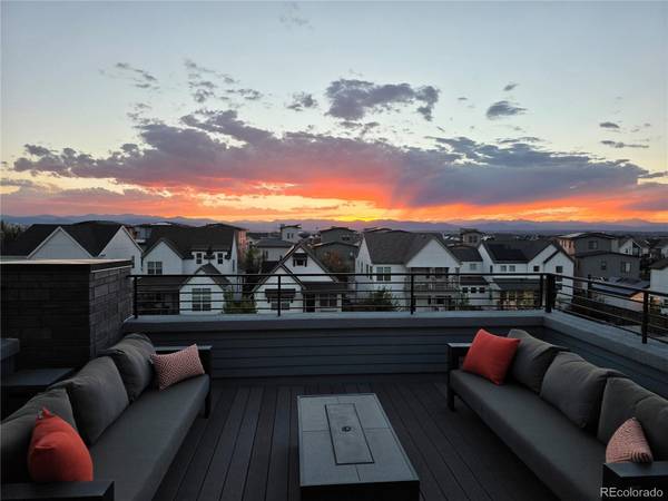 5986 N Geneva ST, Denver, CO 80238