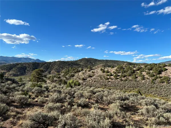LOT 4858 Mauro RD, Fort Garland, CO 81133