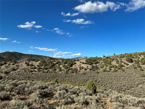 LOT 4858 Mauro RD, Fort Garland, CO 81133