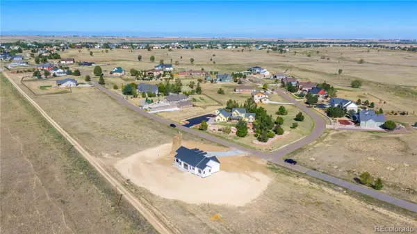 49920 Antelope DR, Bennett, CO 80102