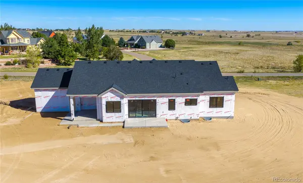 49920 Antelope DR, Bennett, CO 80102